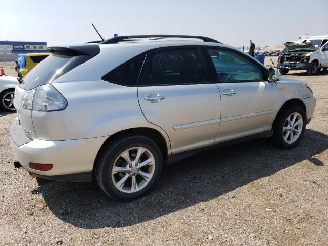 2008 Lexus Rx 350 VIN: 2T2HK31U78C076375 Lot: 54825394