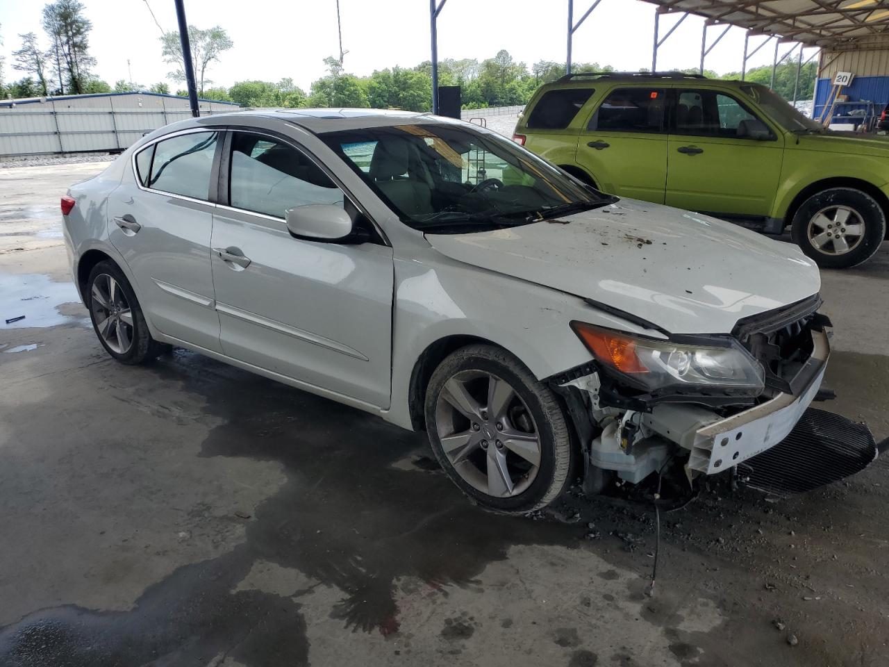 19VDE1F72DE013903 2013 Acura Ilx 20 Tech