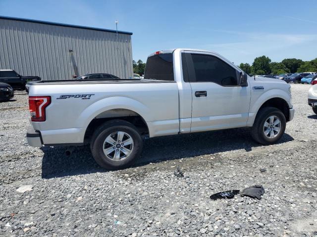 Vin: 1ftmf1ef5hkd29036, lot: 56816844, ford all models 20173