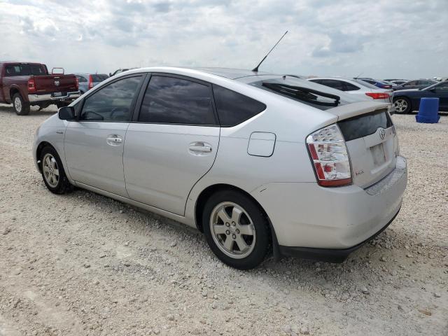 2007 Toyota Prius VIN: JTDKB20UX77582935 Lot: 56757304