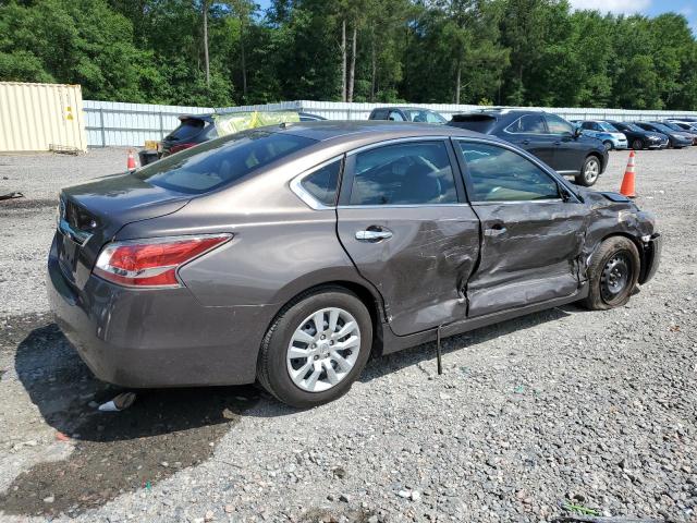 1N4AL3APXFC293654 2015 Nissan Altima 2.5