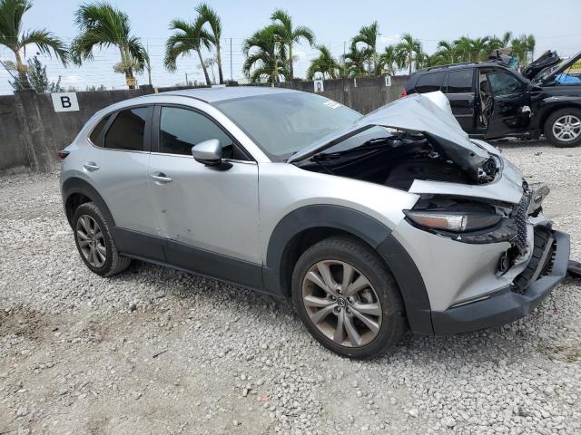 2020 Mazda Cx-30 Select VIN: 3MVDMACL5LM116313 Lot: 55292134