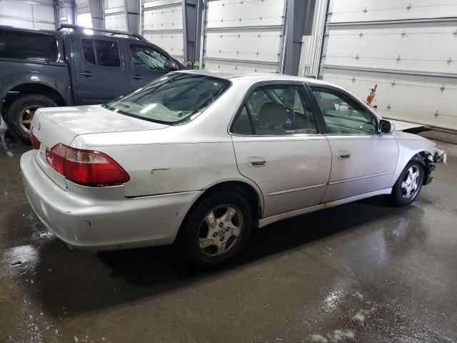 1HGCG5655WA097855 1998 Honda Accord Ex