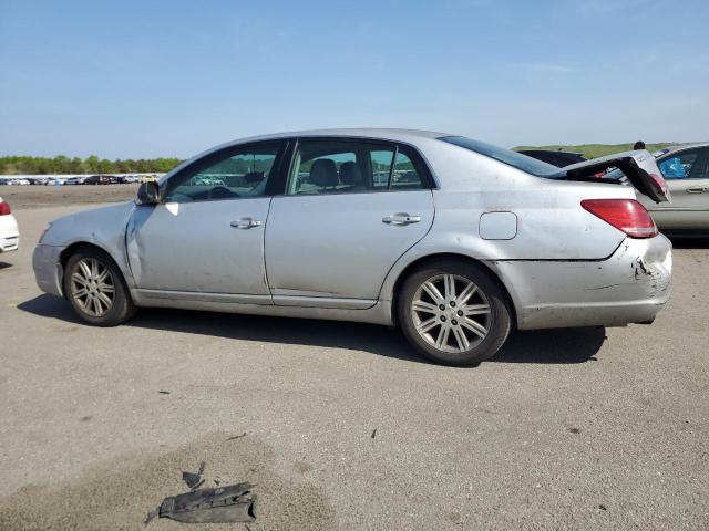 2006 Toyota Avalon Xl VIN: 4T1BK36B56U085914 Lot: 55738324