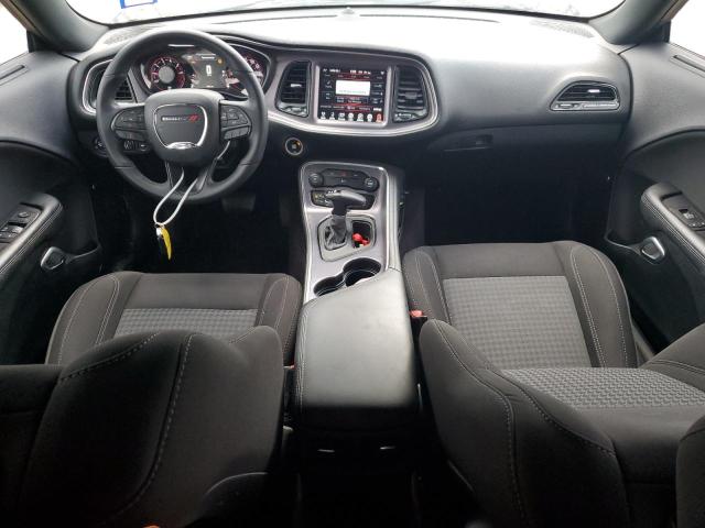 2016 Dodge Challenger Sxt VIN: 2C3CDZAG2GH358762 Lot: 56209754