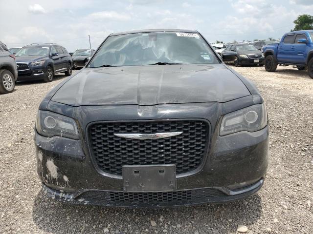 2C3CCABG6FH859963 2015 Chrysler 300 S