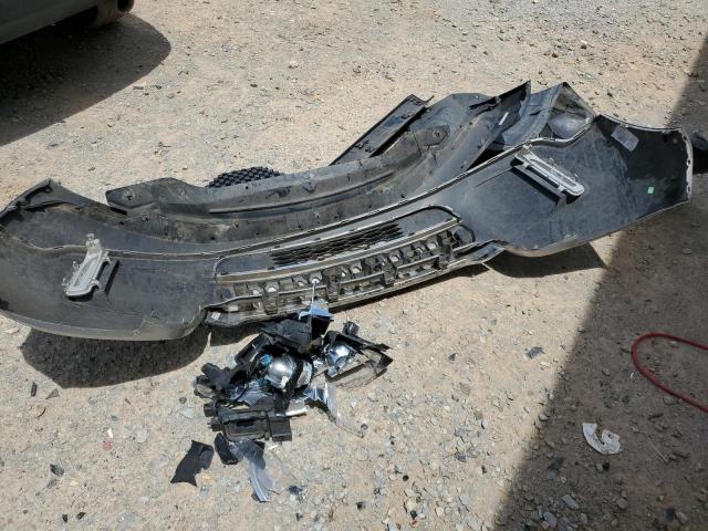 2012 Ford Edge Limited VIN: 2FMDK3KC6CBA23771 Lot: 56512334