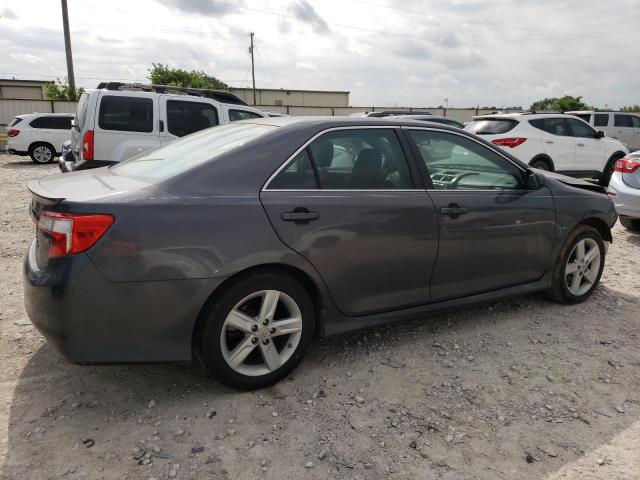 Vin: 4t1bf1fk2cu178085, lot: 52663554, toyota camry base 20123