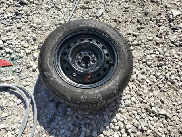 2005 Toyota Corolla Ce VIN: 1NXBR32E85Z512691 Lot: 54691344