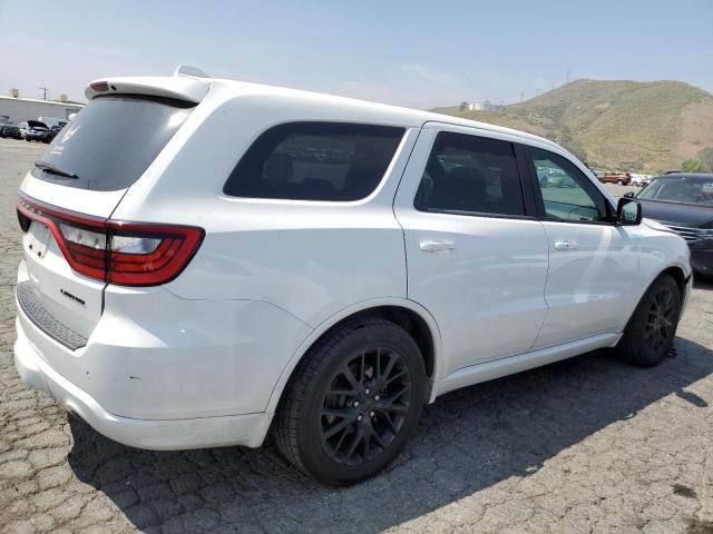 2015 Dodge Durango Limited VIN: 1C4RDHDG3FC729196 Lot: 54355544