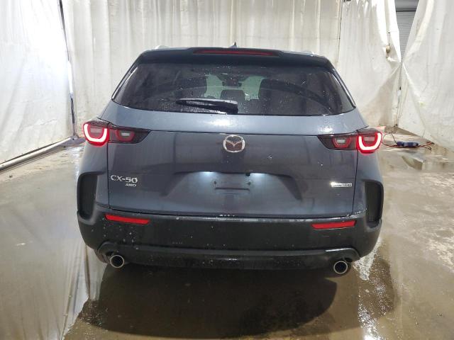 7MMVABDM3RN180425 Mazda CX-50 Prem  6