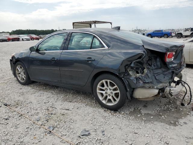 2016 Chevrolet Malibu Limited Lt VIN: 1G11C5SA5GU109810 Lot: 54083004