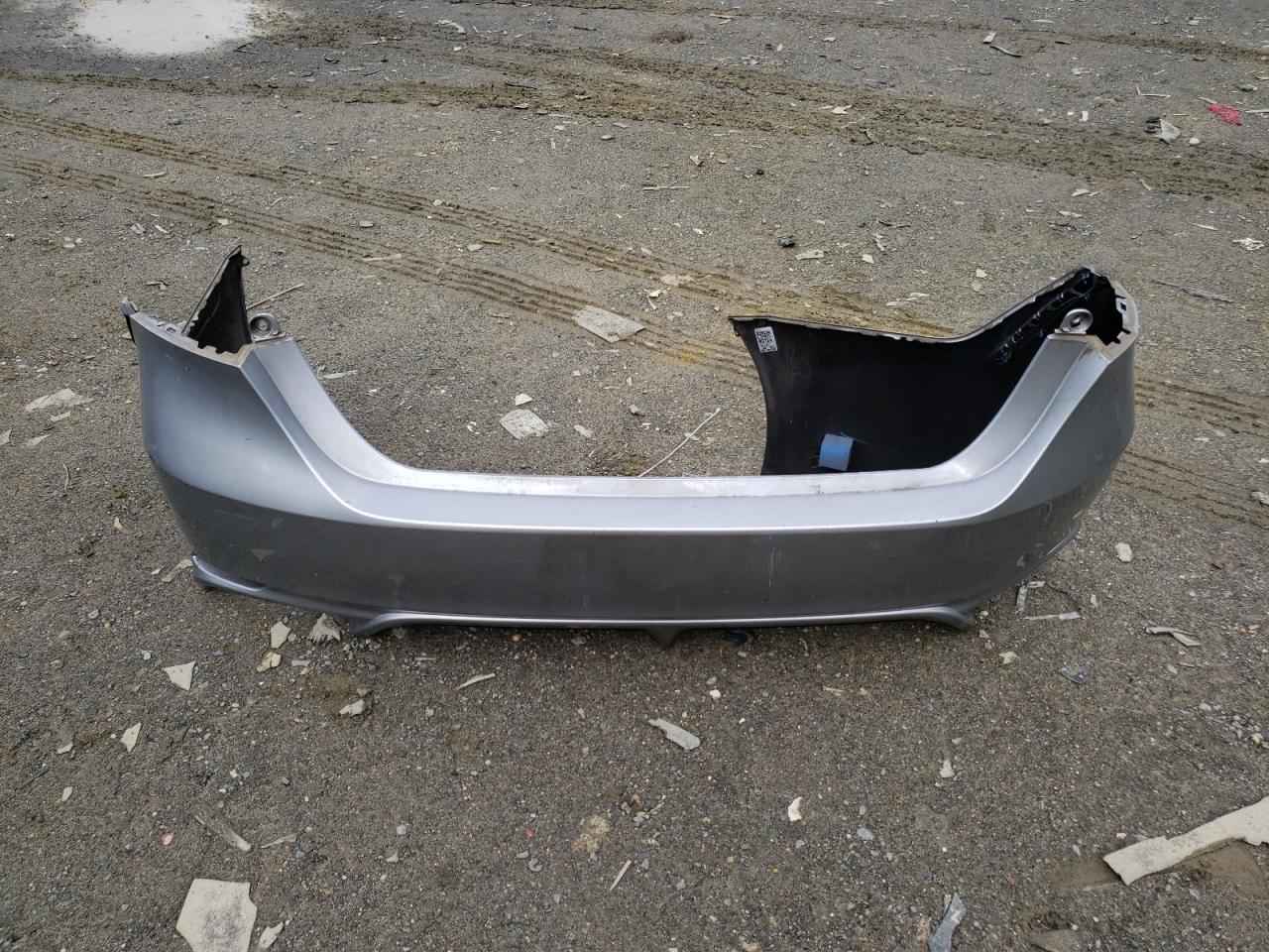 4T1G11AK5LU341632 2020 Toyota Camry Se