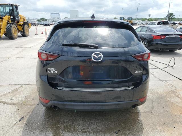 VIN JM3KFACL1H0193281 2017 Mazda CX-5, Touring no.6