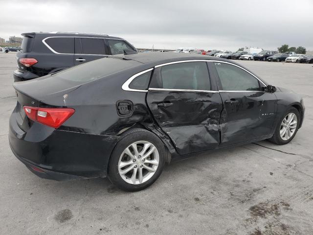 Vin: 1g1ze5st5gf320041, lot: 47010615, chevrolet malibu lt 20163
