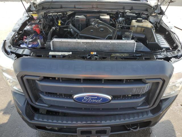 2013 FORD F350 SUPER 1FDRF3A65DEB92692  67802644