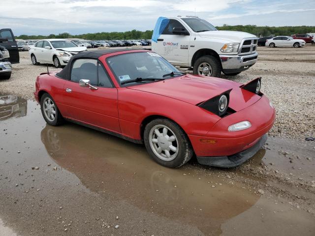 1991 Mazda Mx-5 Miata VIN: JM1NA3514M0202366 Lot: 53152874
