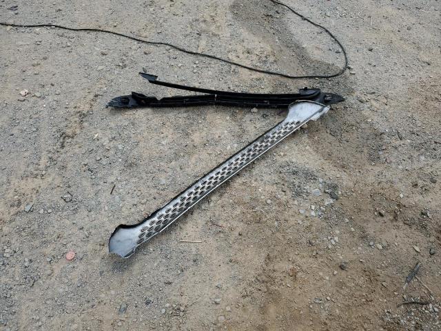 2014 Ford Explorer Xlt VIN: 1FM5K7D86EGA05979 Lot: 54429244