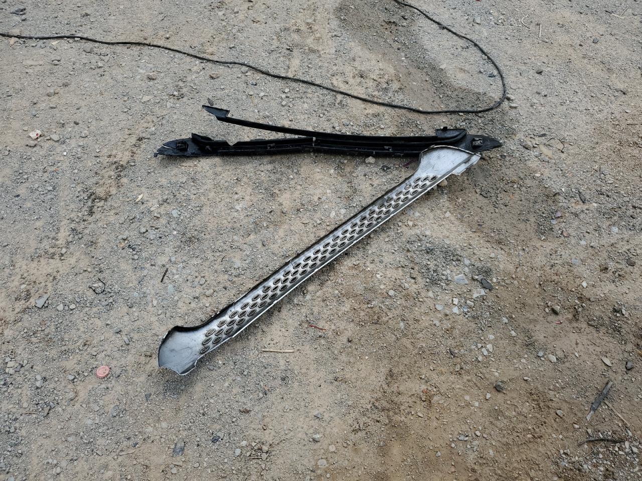 1FM5K7D86EGA05979 2014 Ford Explorer Xlt