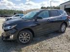 2019 CHEVROLET EQUINOX LT - 2GNAXJEV0K6262855