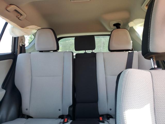 2018 TOYOTA RAV4 ADVEN - JTMWFREV3JJ734886