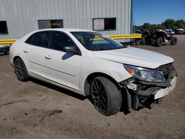 2013 Chevrolet Malibu Ls VIN: 1G11B5SA8DF141041 Lot: 54546724