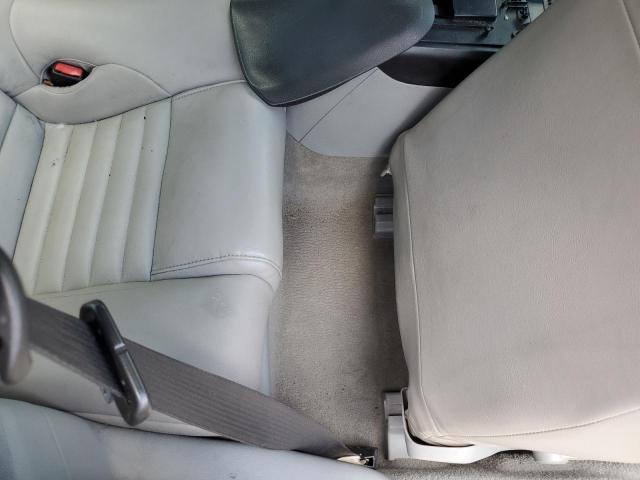 2008 Ford Mustang VIN: 1ZVHT80N785167018 Lot: 55330714