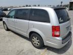 CHRYSLER TOWN & COU photo