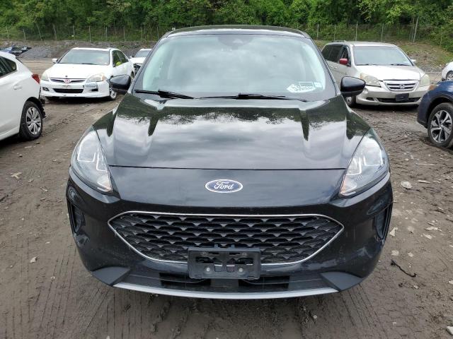 2021 Ford Escape Se VIN: 1FMCU9G62MUA22916 Lot: 53634254