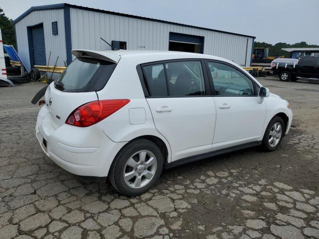 2012 Nissan Versa S VIN: 3N1BC1CP6CK810781 Lot: 56816314