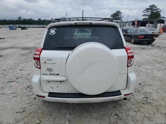 2009 Toyota Rav4 Limited VIN: JTMZK31V595025411 Lot: 54901094