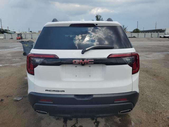 1GKKNMLS2PZ258397 2023 GMC Acadia Slt