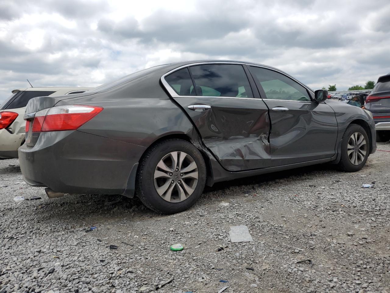 1HGCR2F37FA010920 2015 Honda Accord Lx