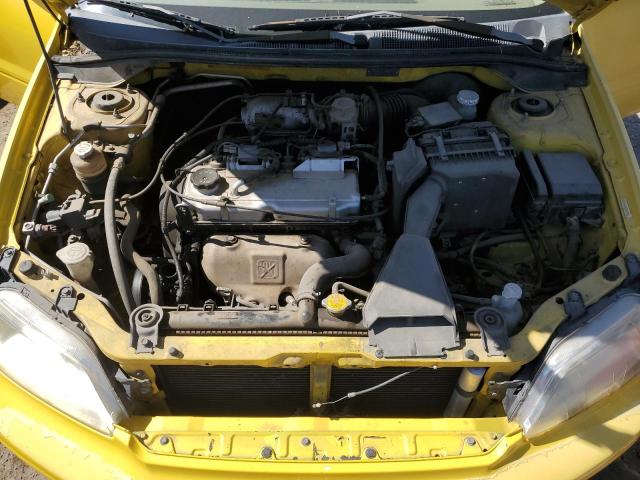 2003 Mitsubishi Lancer Oz Rally VIN: JA3AJ86E83U015456 Lot: 54851414