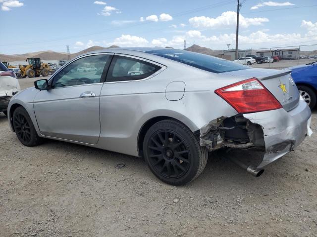 2010 Honda Accord Exl VIN: 1HGCS2B83AA009665 Lot: 55394704