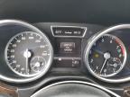 MERCEDES-BENZ GL 450 4MA photo