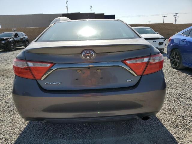 2015 Toyota Camry Le VIN: 4T1BF1FK1FU060355 Lot: 56930944