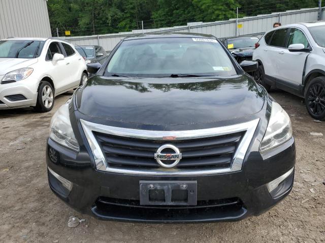 2013 Nissan Altima 2.5 VIN: 1N4AL3AP8DC122866 Lot: 55081874