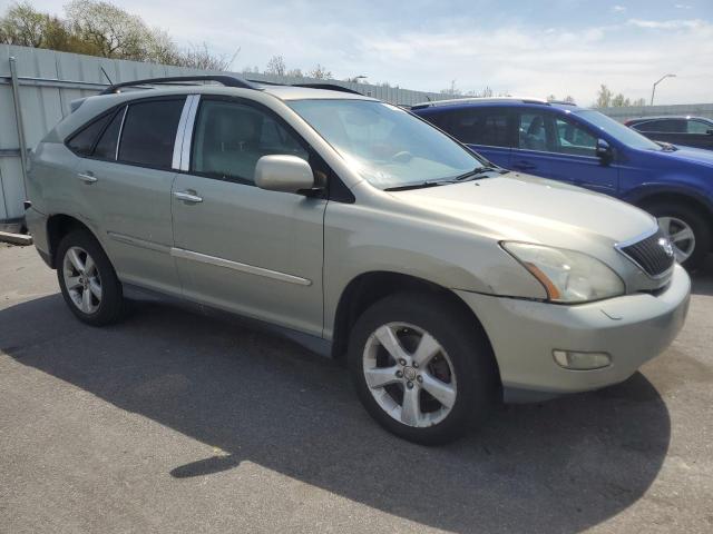 2005 Lexus Rx 330 VIN: 2T2HA31U75C085608 Lot: 52416794