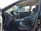 NISSAN ALTIMA 3.5 снимка