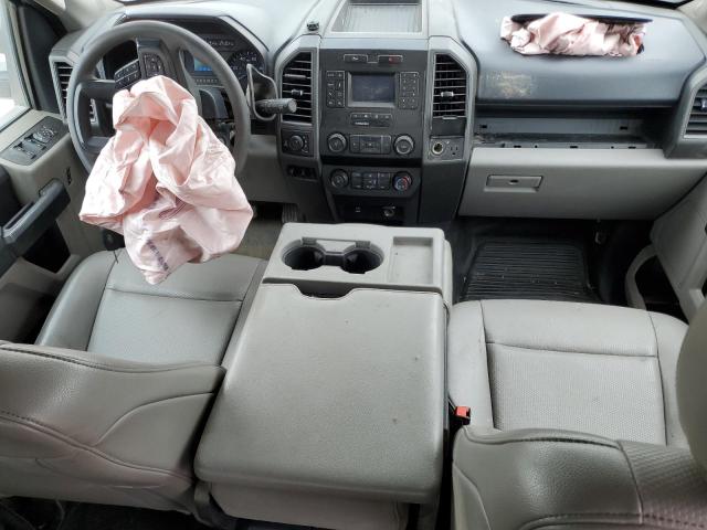 2022 Ford F250 Super Duty VIN: 1FD7W2B69NEC29292 Lot: 56148304