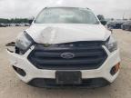 FORD ESCAPE S photo