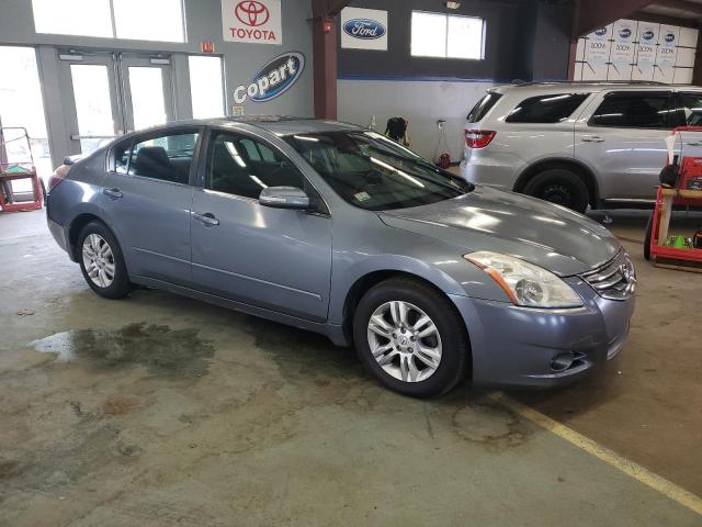 2012 Nissan Altima Base VIN: 1N4AL2AP8CC180730 Lot: 53459494