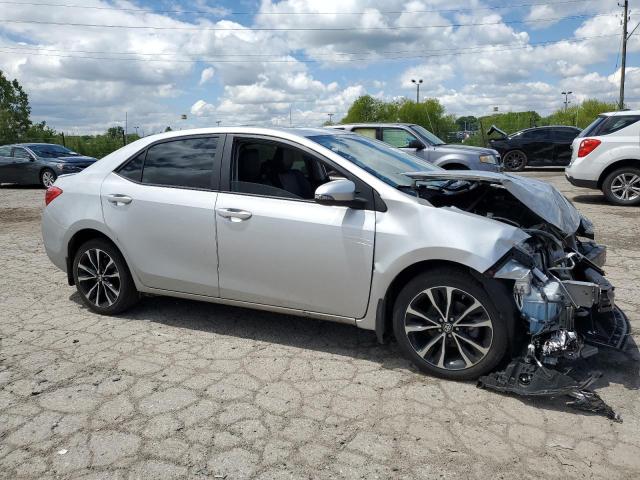 2017 Toyota Corolla - Image 4