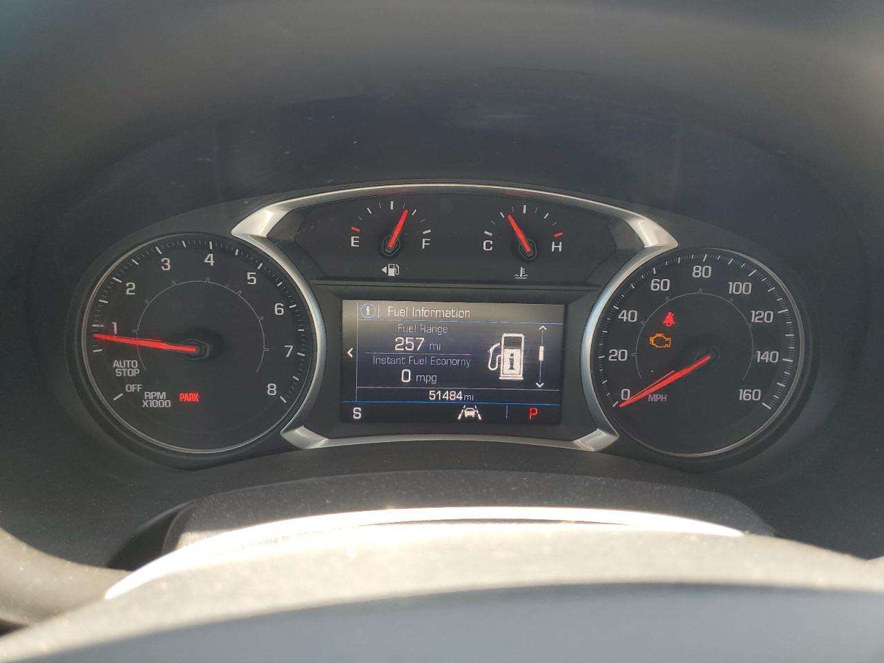 3GKALMEV8NL174761 2022 GMC Terrain Sle