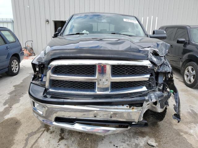 2012 Dodge Ram 1500 Slt VIN: 1C6RD7LT8CS234137 Lot: 55219704