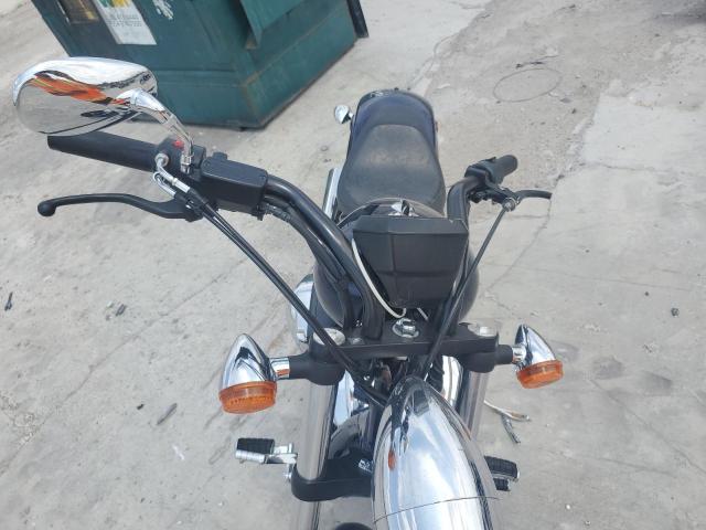2020 HONDA VT1300 CX JH2SC6127LK500692