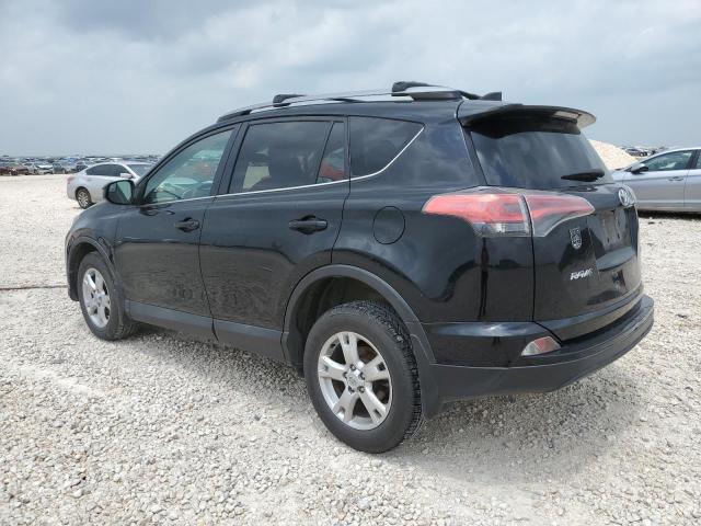 2017 Toyota Rav4 Le VIN: 2T3ZFREV6HW384954 Lot: 56103114