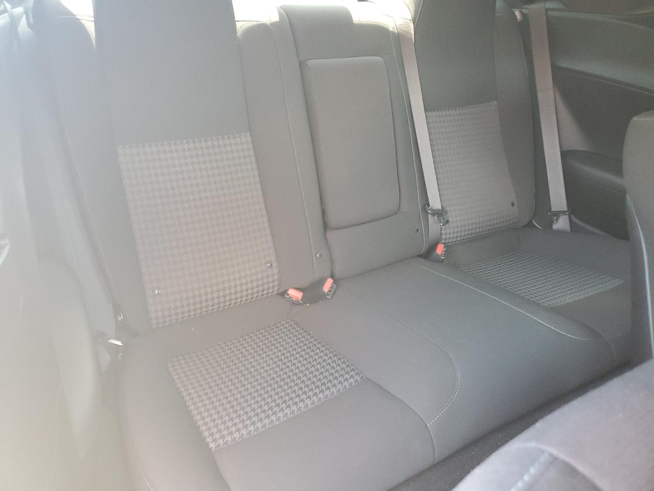 2C3CDZBT0NH200025 2022 Dodge Challenger R/T