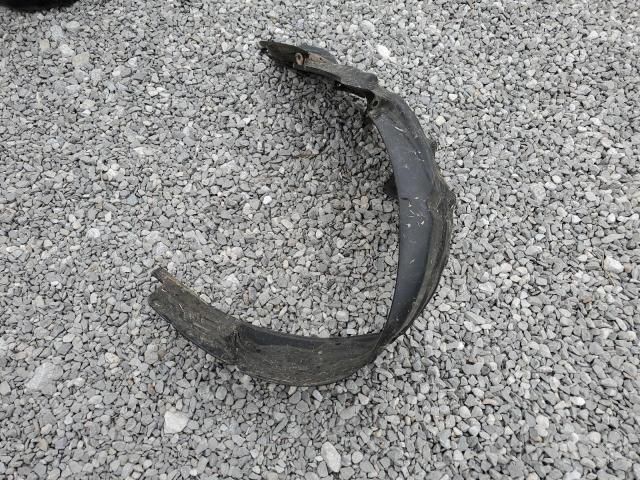 2015 Subaru Forester 2.5I VIN: JF2SJABC4FH473754 Lot: 54751594